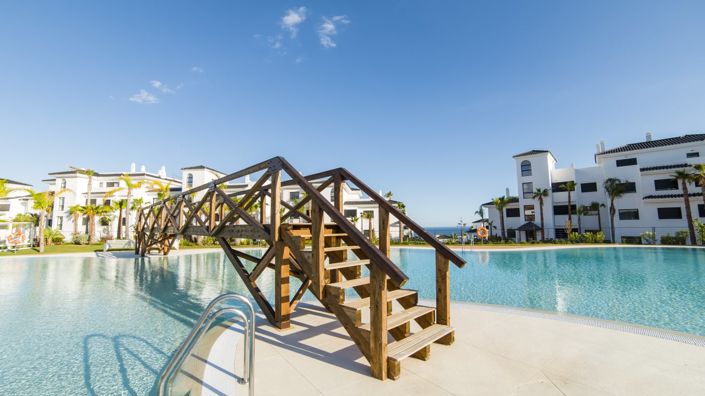 Image No.12-2 Bed Apartment for sale