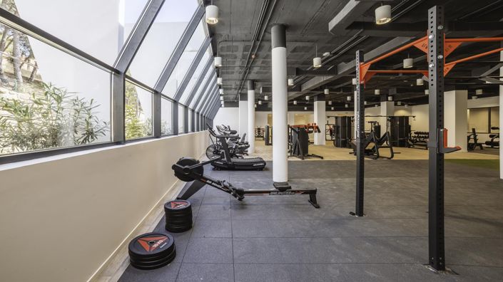 Image No.13-2 Bed Apartment for sale