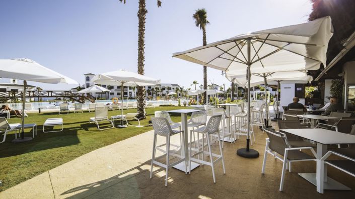 Image No.16-2 Bed Apartment for sale