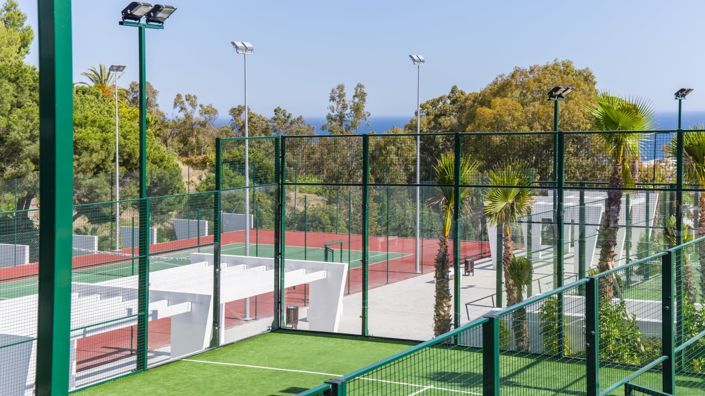 Image No.11-3 Bed Apartment for sale