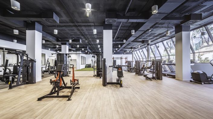 Image No.15-3 Bed Apartment for sale