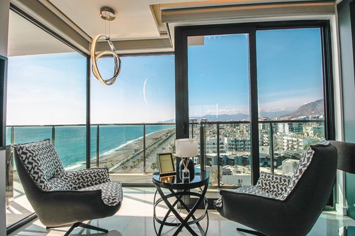 Image No.15-2 Bed Apartment for sale