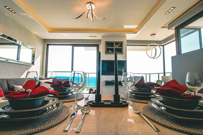 Image No.18-2 Bed Apartment for sale