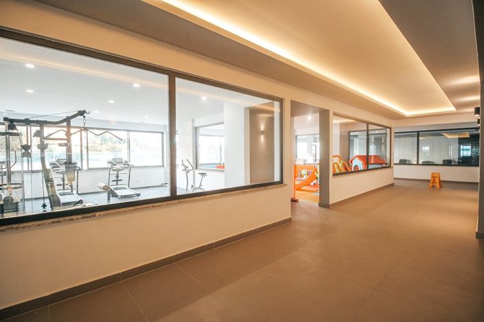 Image No.6-2 Bed Apartment for sale