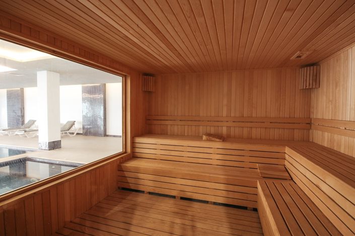 Image No.8-2 Bed Apartment for sale