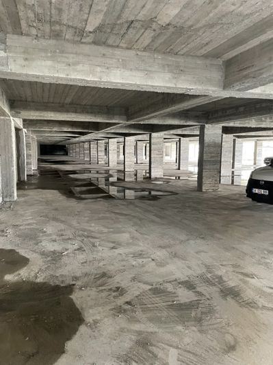 Image No.6-4 Bed Apartment for sale