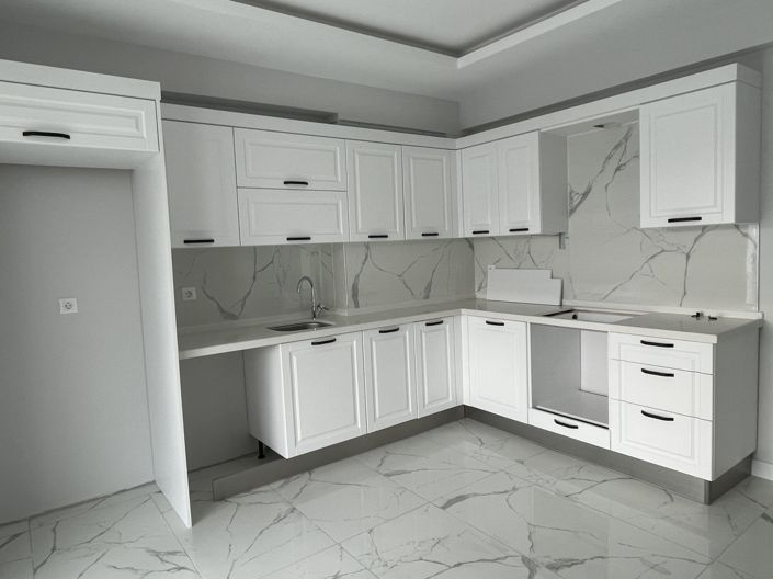 Image No.8-4 Bed Apartment for sale