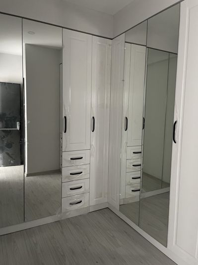 Image No.19-4 Bed Apartment for sale