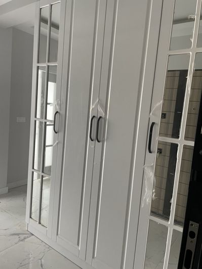 Image No.23-4 Bed Apartment for sale