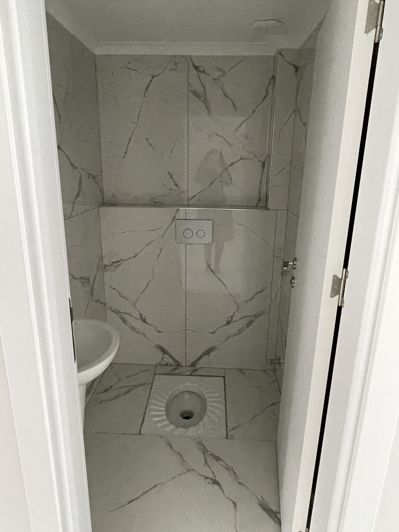 Image No.26-4 Bed Apartment for sale