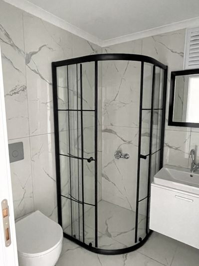 Image No.30-4 Bed Apartment for sale