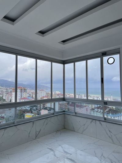 Image No.31-4 Bed Apartment for sale