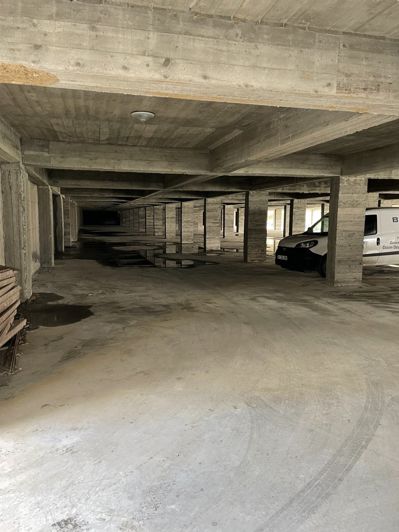 Image No.5-4 Bed Apartment for sale