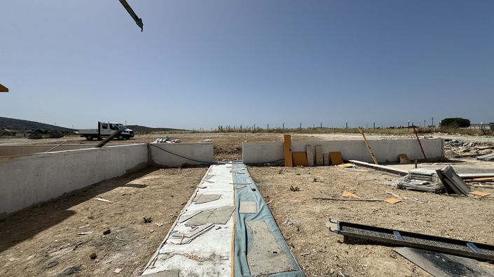 Image No.17-4 Bed House/Villa for sale