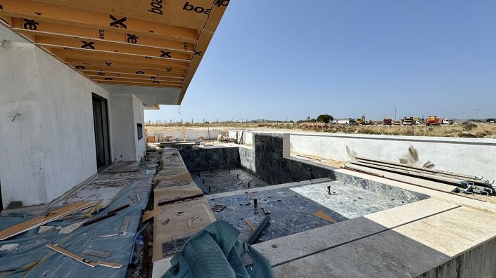 Image No.22-4 Bed House/Villa for sale