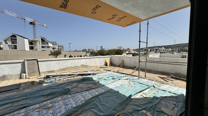 Image No.23-4 Bed House/Villa for sale