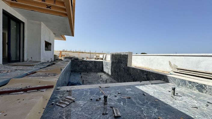 Image No.24-4 Bed House/Villa for sale