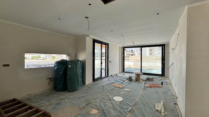 Image No.27-4 Bed House/Villa for sale