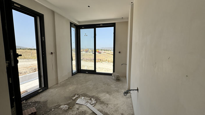 Image No.29-4 Bed House/Villa for sale