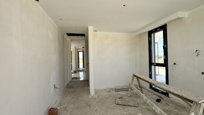 Image No.30-4 Bed House/Villa for sale