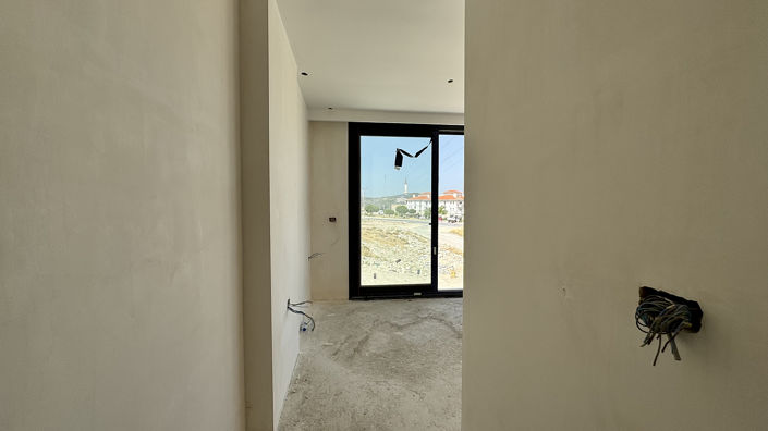 Image No.31-4 Bed House/Villa for sale