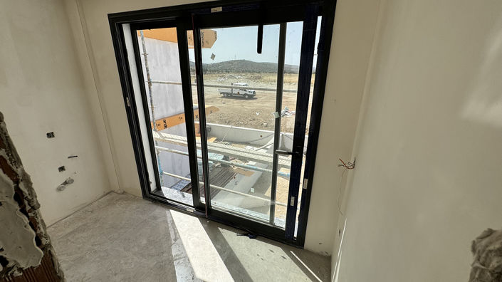 Image No.34-4 Bed House/Villa for sale