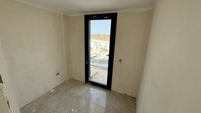 Image No.37-4 Bed House/Villa for sale