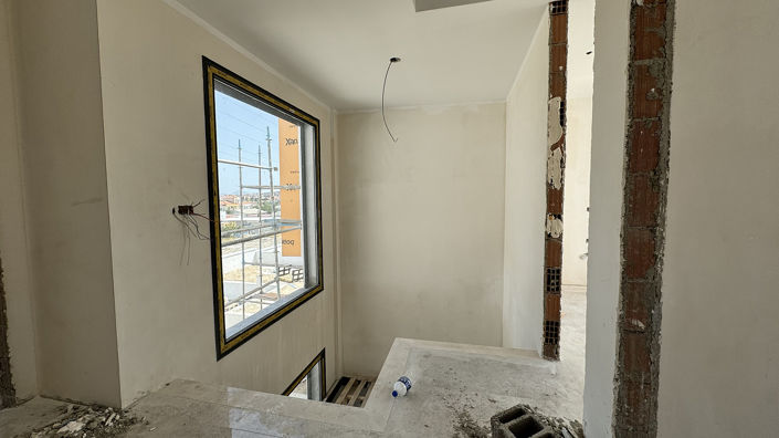 Image No.38-4 Bed House/Villa for sale