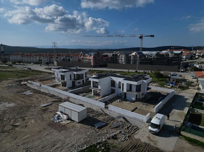 Image No.4-4 Bed House/Villa for sale