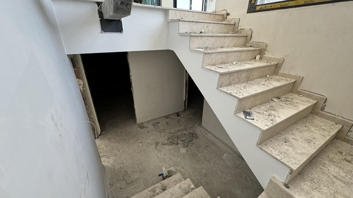 Image No.41-4 Bed House/Villa for sale