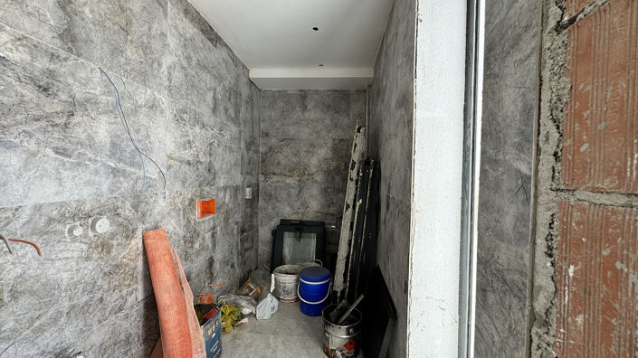 Image No.42-4 Bed House/Villa for sale