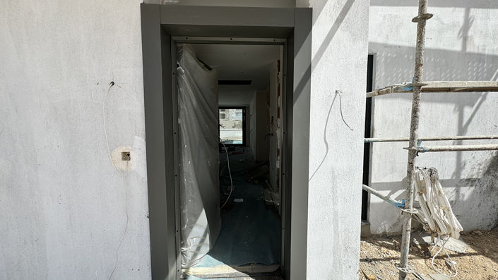 Image No.45-4 Bed House/Villa for sale