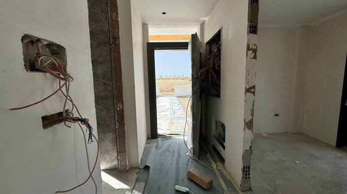 Image No.46-4 Bed House/Villa for sale