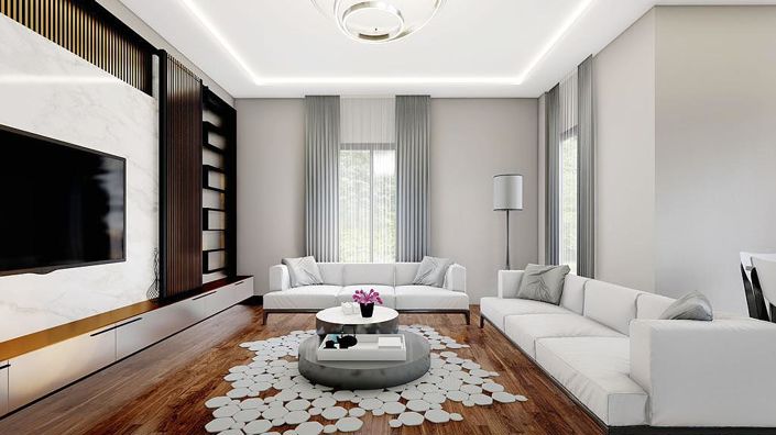 Image No.10-3 Bed Apartment for sale