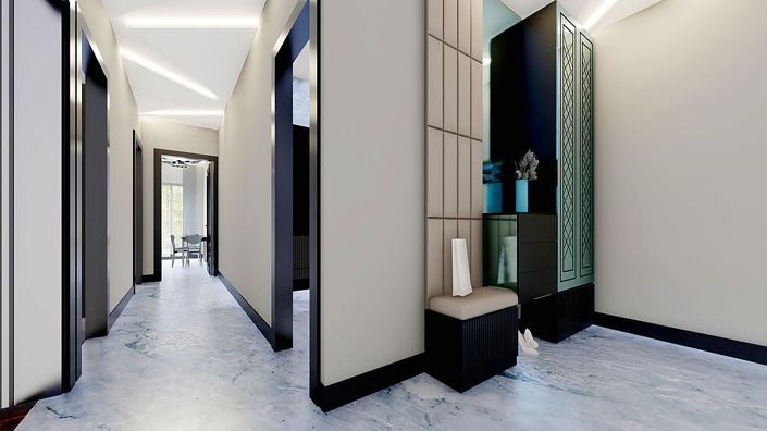 Image No.16-3 Bed Apartment for sale