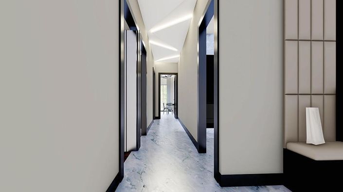 Image No.17-3 Bed Apartment for sale