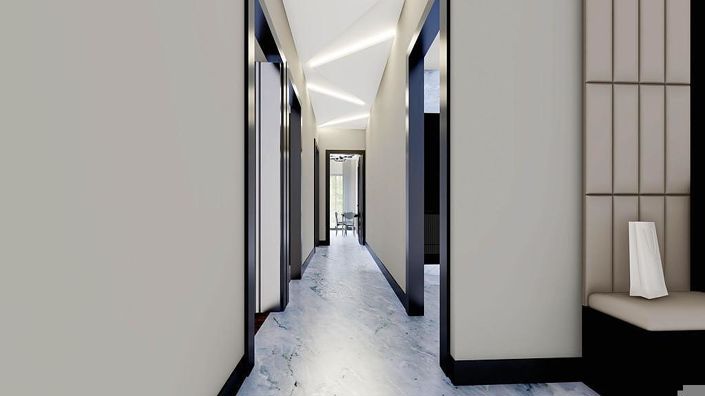 Image No.17-5 Bed Apartment for sale