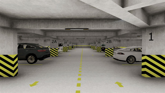 Image No.13-6 Bed House/Villa for sale