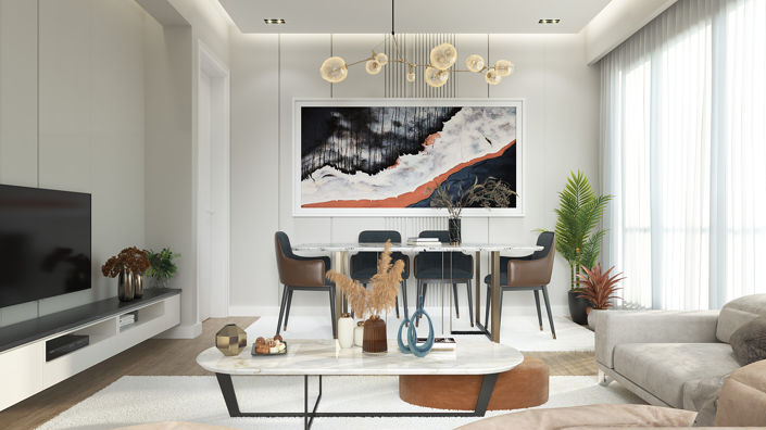 Image No.15-6 Bed House/Villa for sale