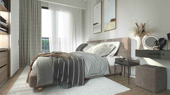 Image No.18-6 Bed House/Villa for sale