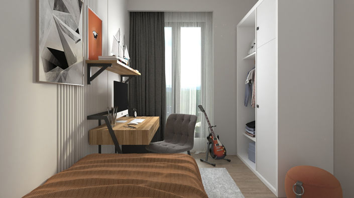 Image No.19-6 Bed House/Villa for sale