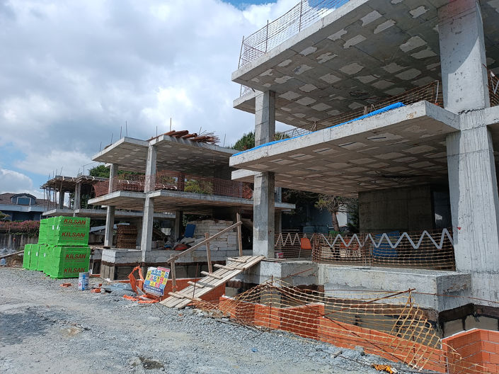 Image No.23-6 Bed House/Villa for sale