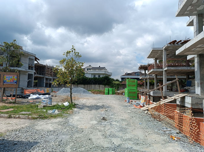 Image No.24-6 Bed House/Villa for sale