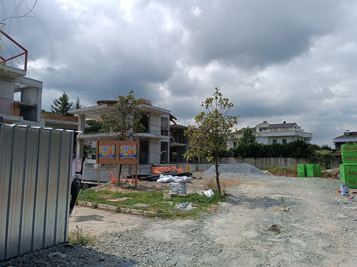 Image No.25-6 Bed House/Villa for sale