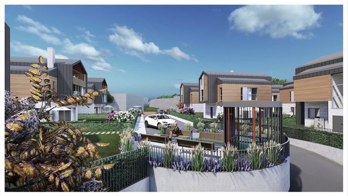 Image No.4-6 Bed House/Villa for sale