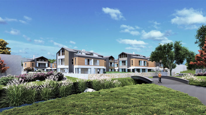 Image No.7-6 Bed House/Villa for sale