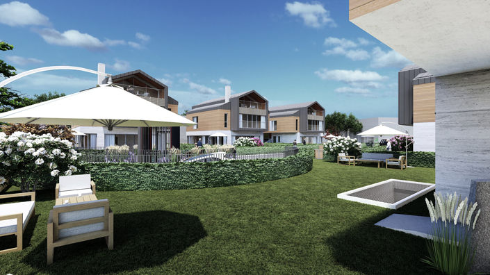 Image No.8-6 Bed House/Villa for sale