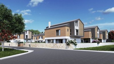 Exterior 9