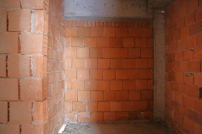 Image No.11-5 Bed Apartment for sale