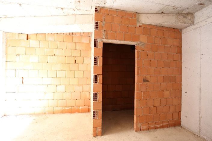 Image No.15-5 Bed Apartment for sale